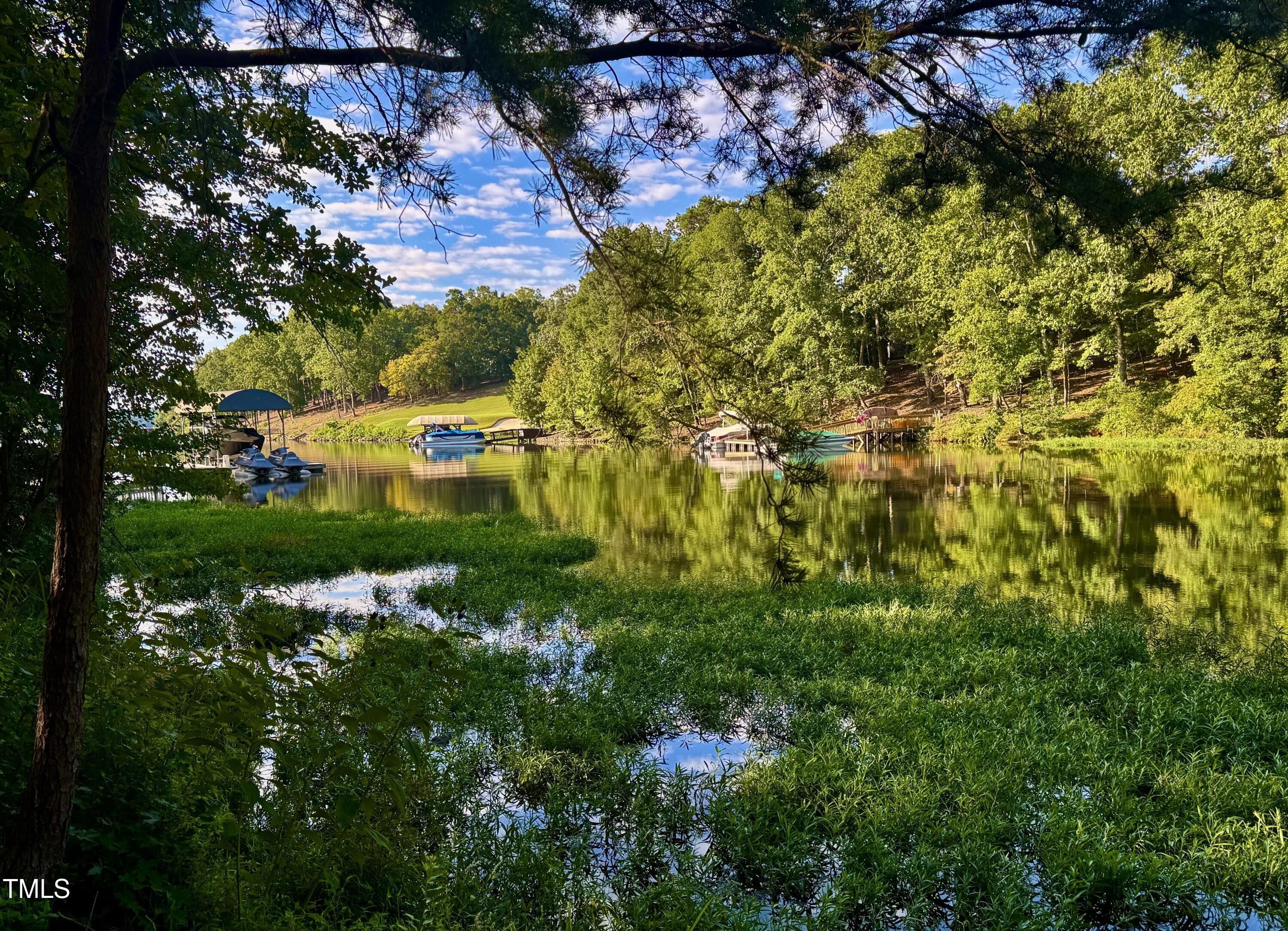 142 Long Cove Cove