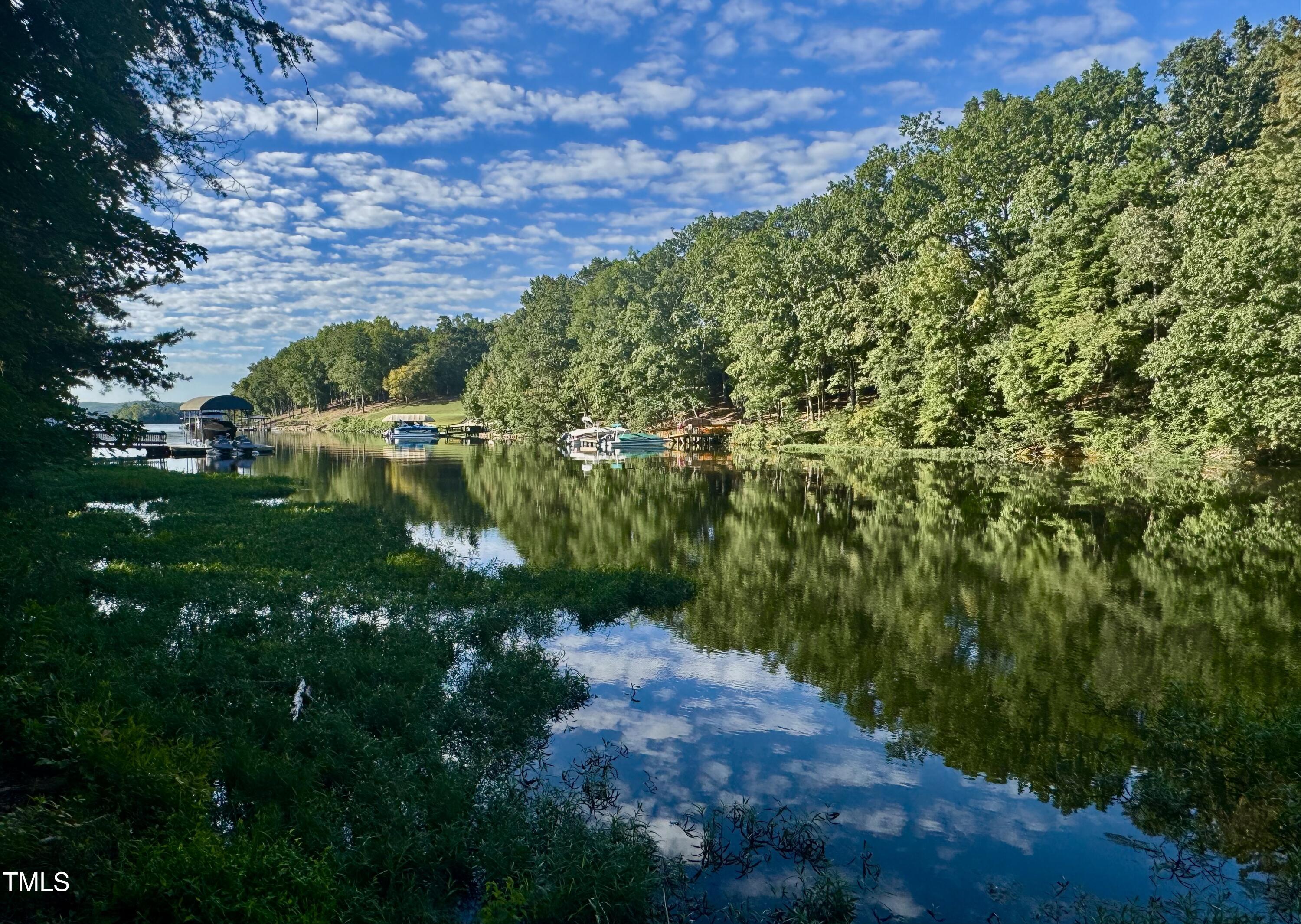 142 Long Cove Cove