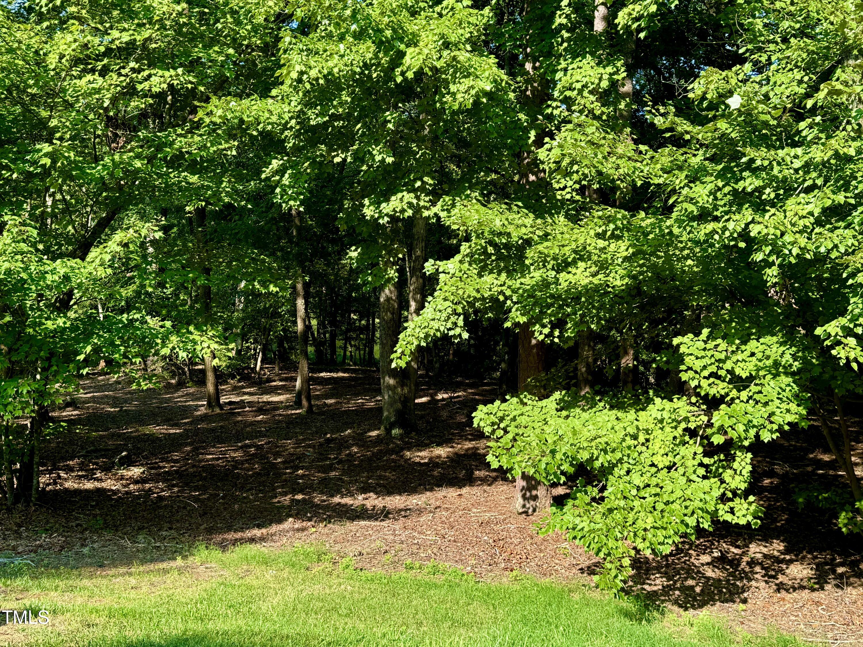 142 Long Cove Cove