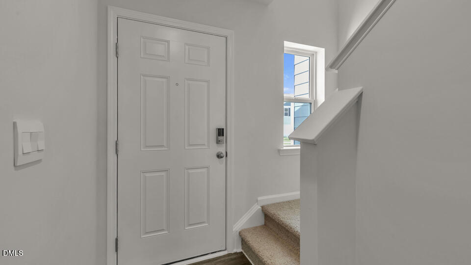 563 Stream Walk Crossing