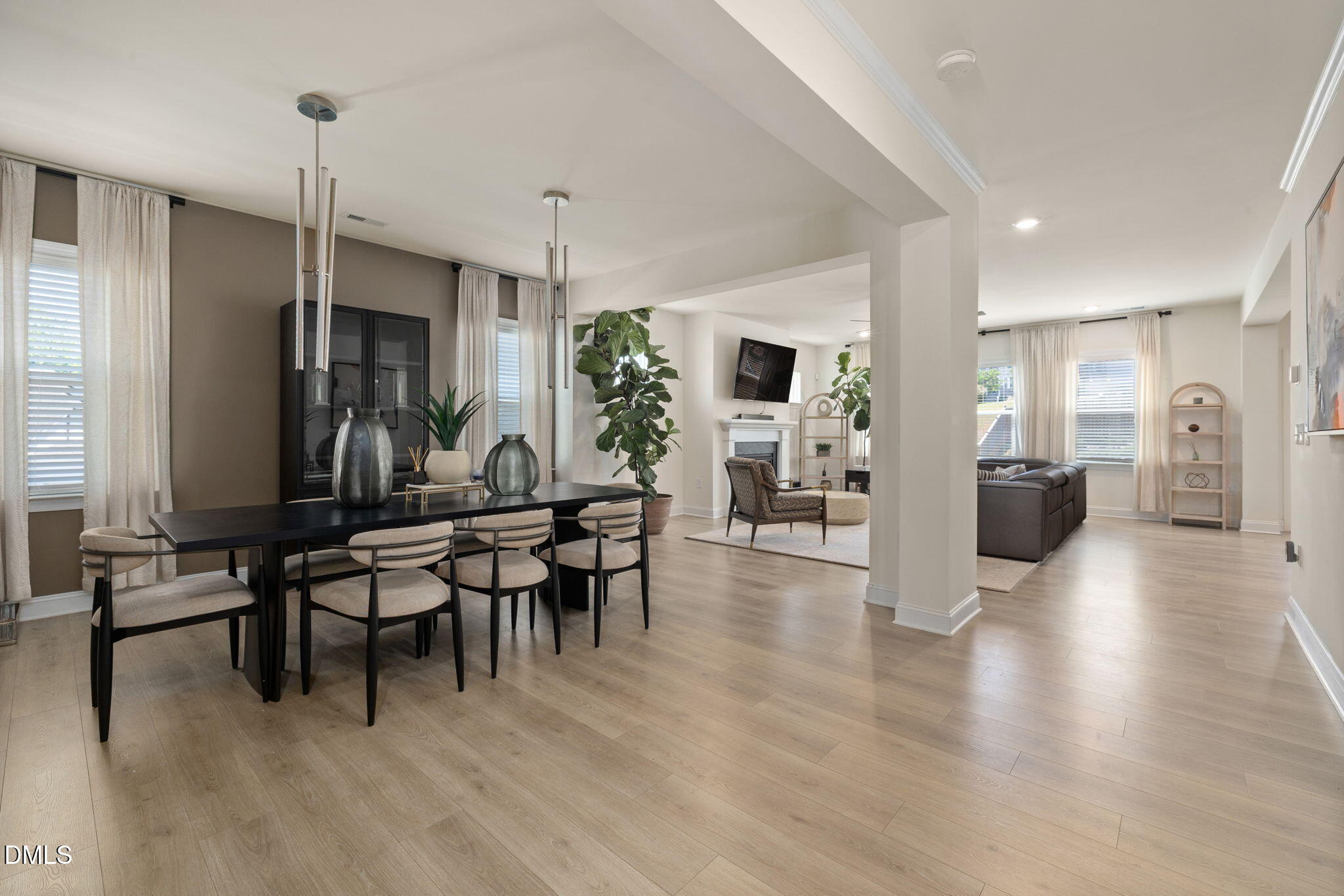 4404 Clarkdale Court