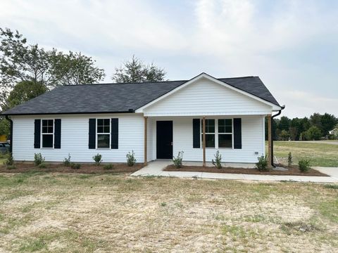 Featured picture for the property 2518824