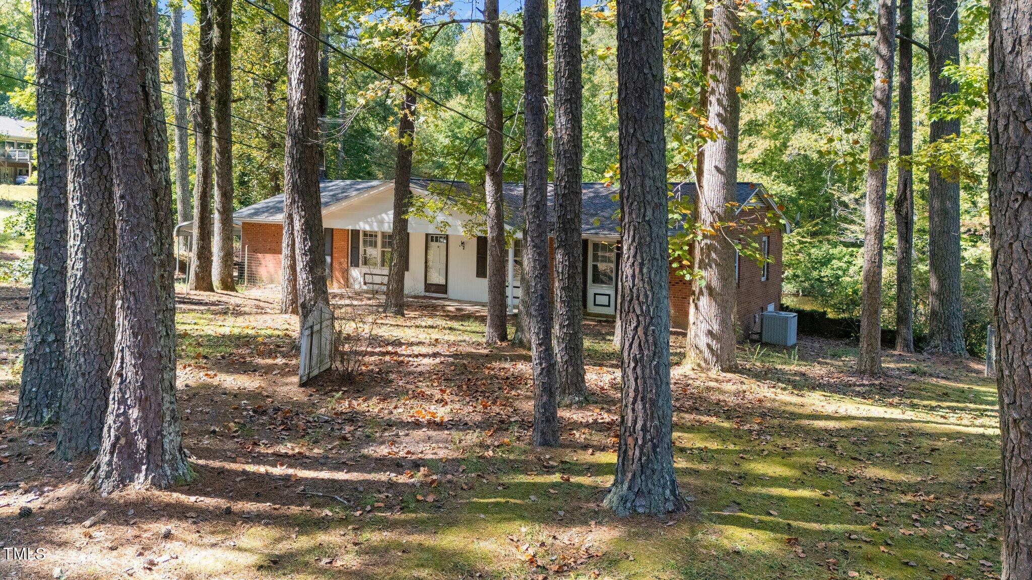 104 Lake Drive
