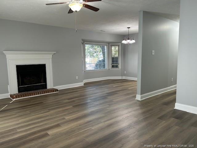 4909 Pinedale Boulevard