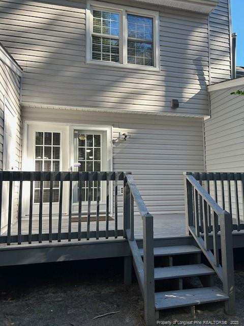 4909 Pinedale Boulevard