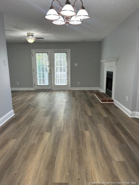 4909 Pinedale Boulevard