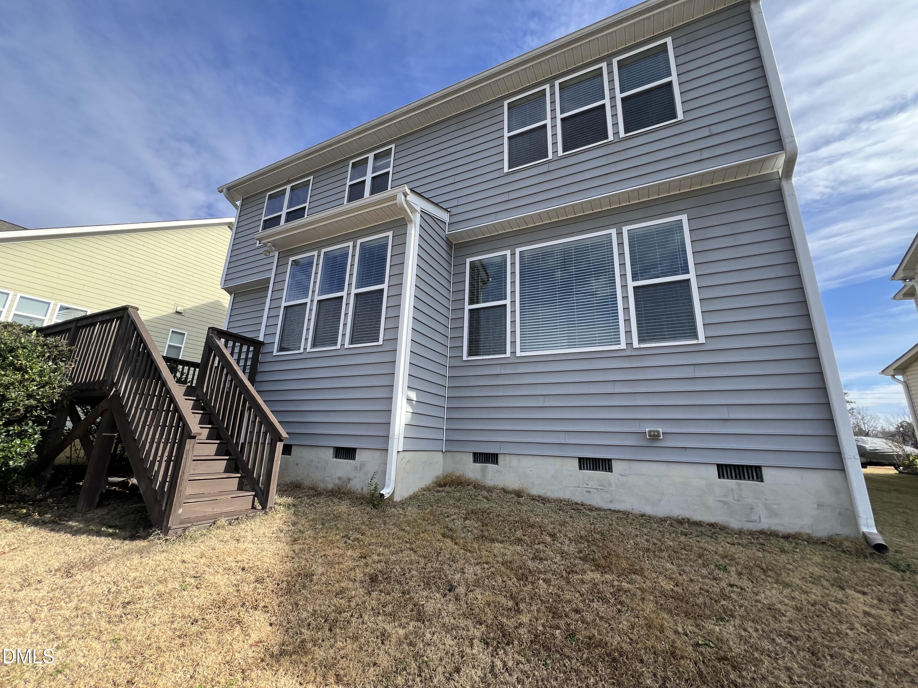 336 Plott Hound Lane