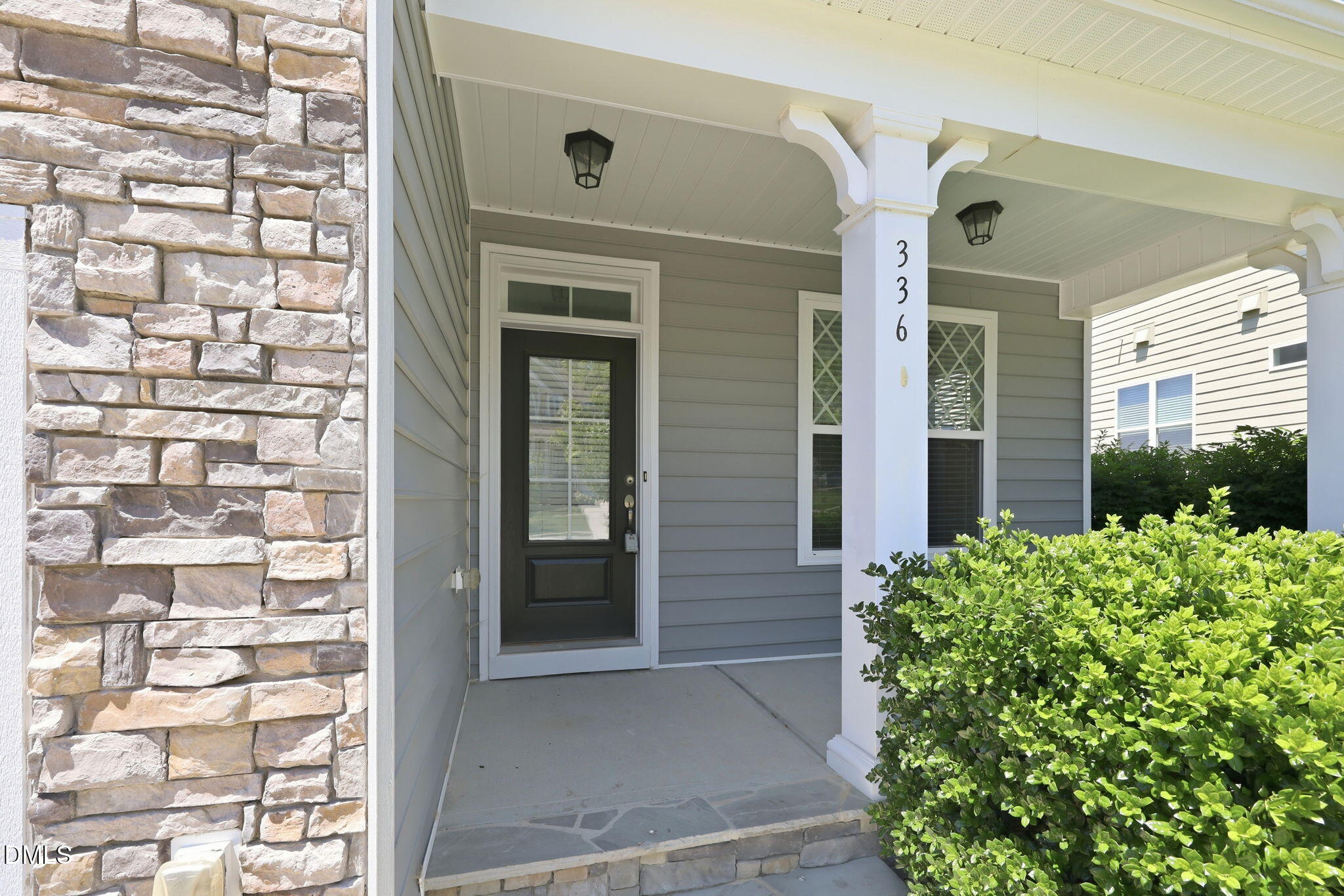 336 Plott Hound Lane