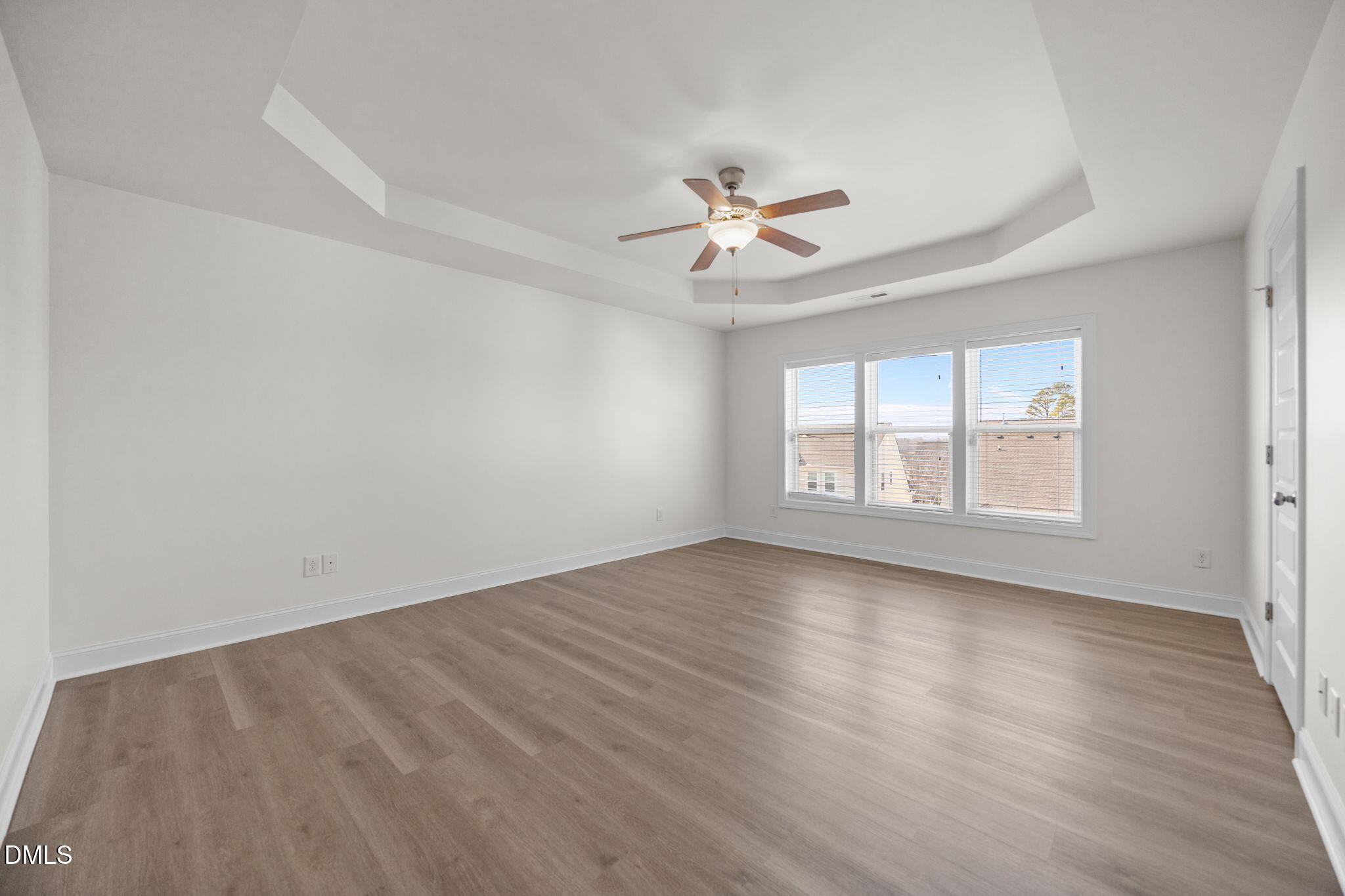 336 Plott Hound Lane