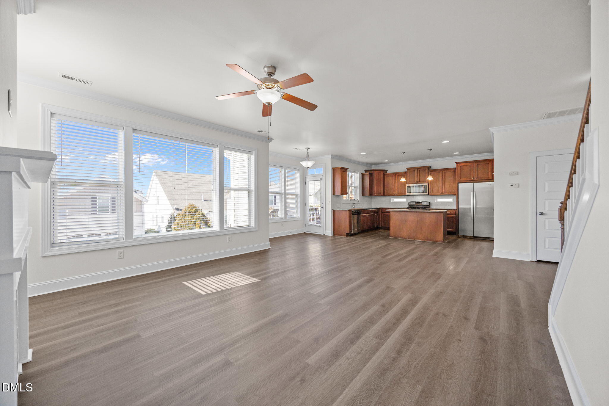 336 Plott Hound Lane