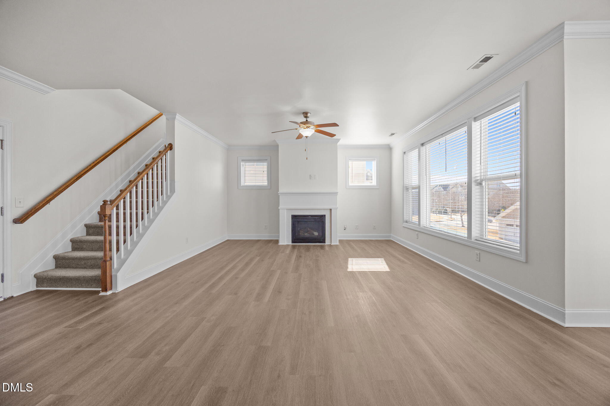 336 Plott Hound Lane