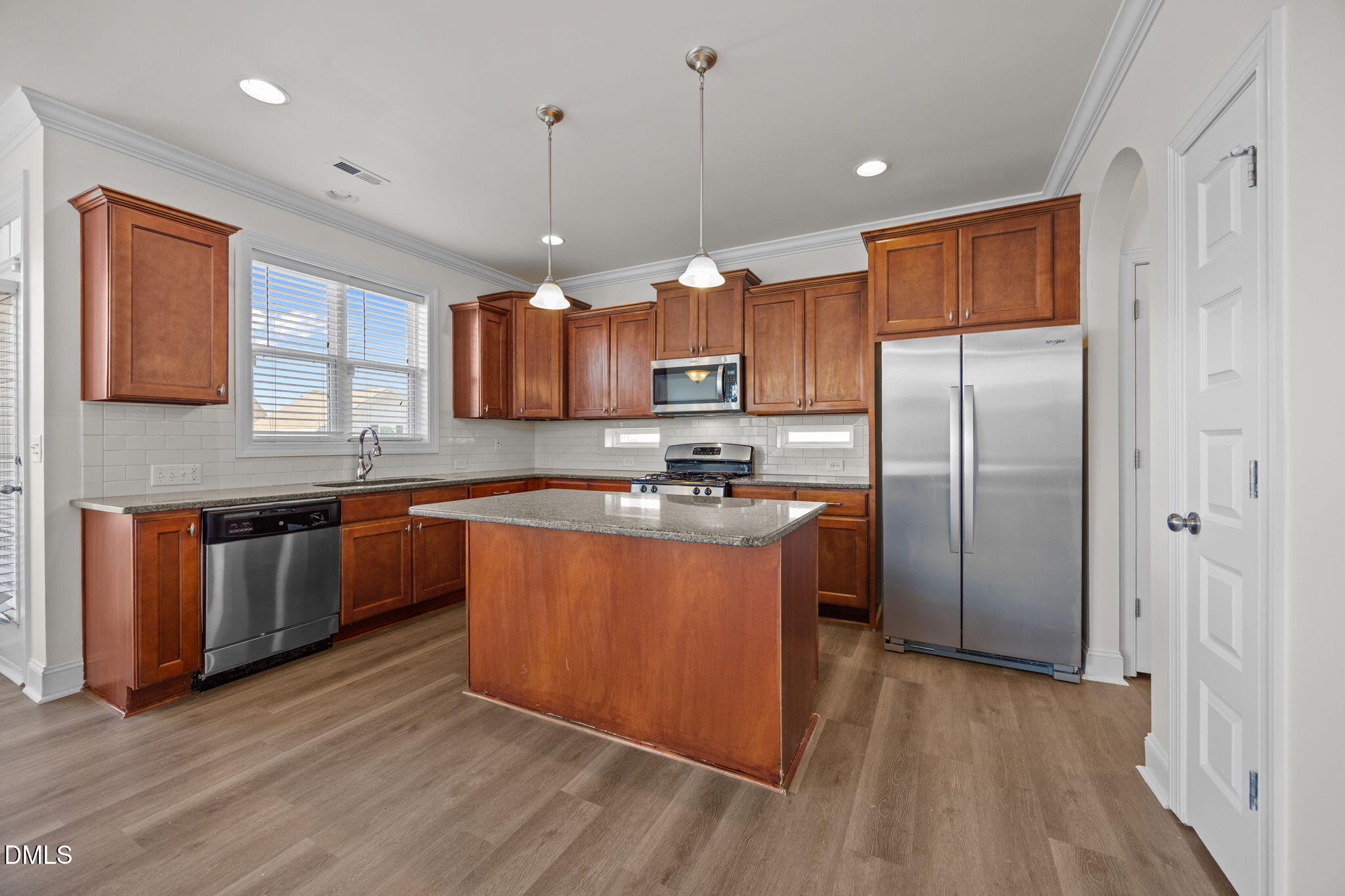 336 Plott Hound Lane