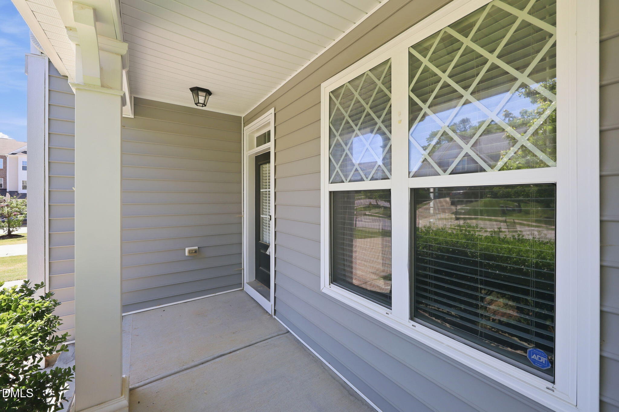 336 Plott Hound Lane