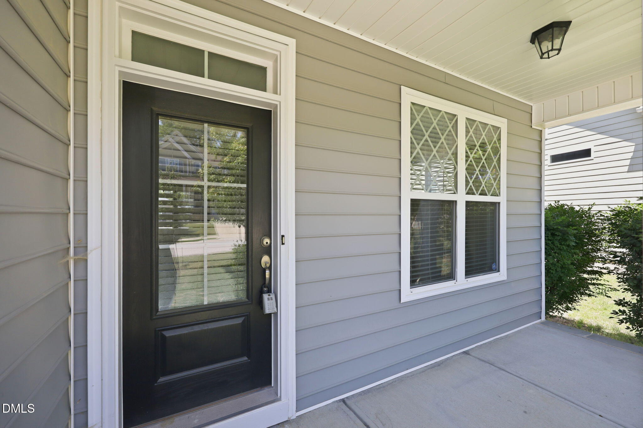 336 Plott Hound Lane