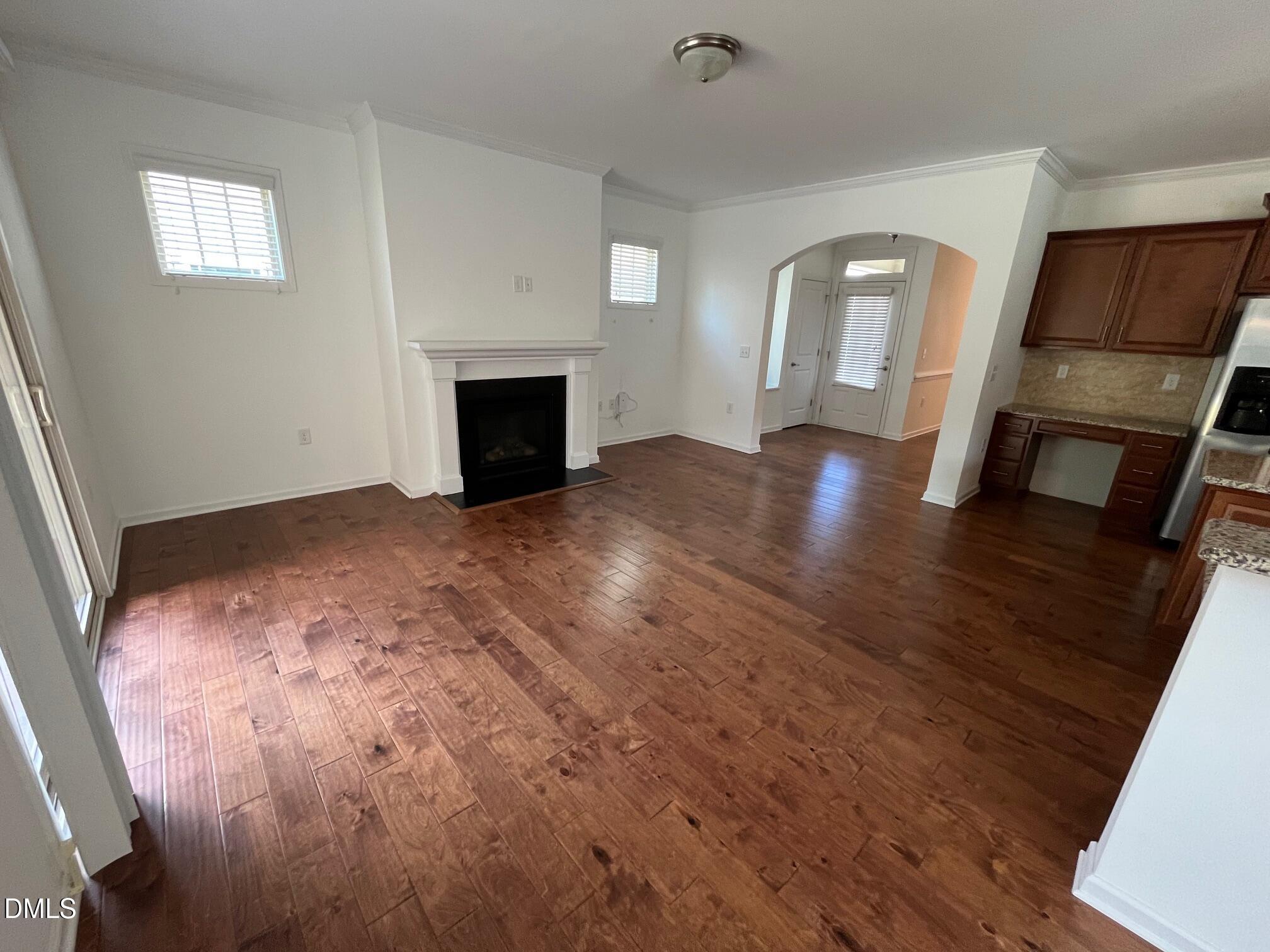 2821 Haw River Trail