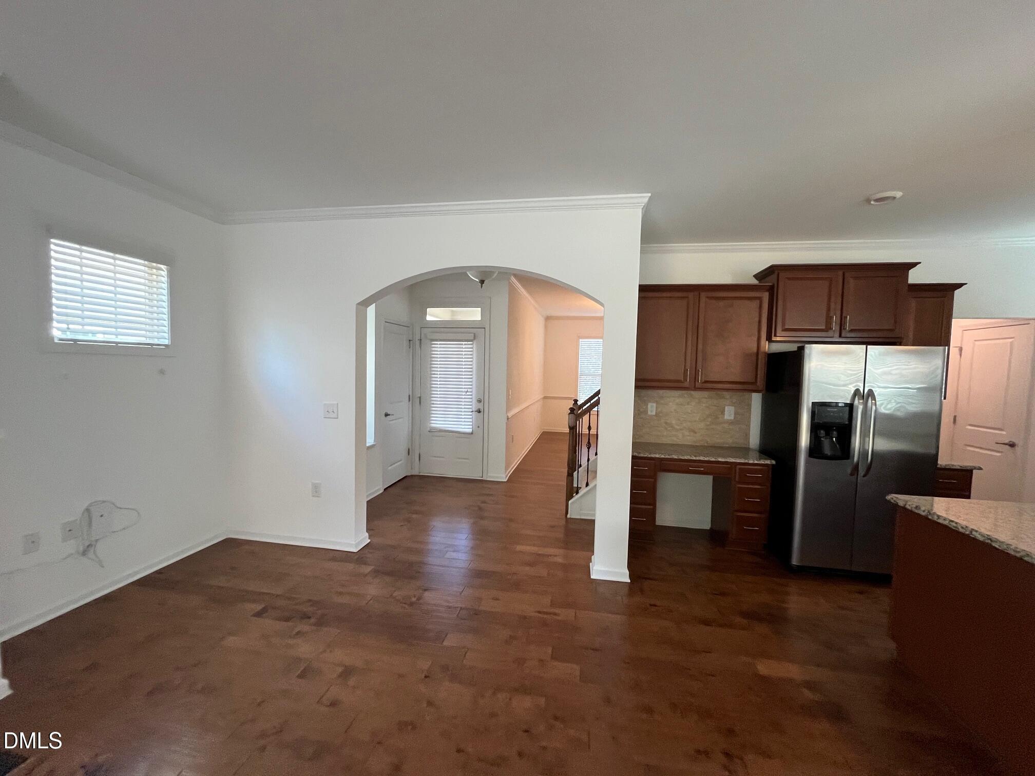 2821 Haw River Trail