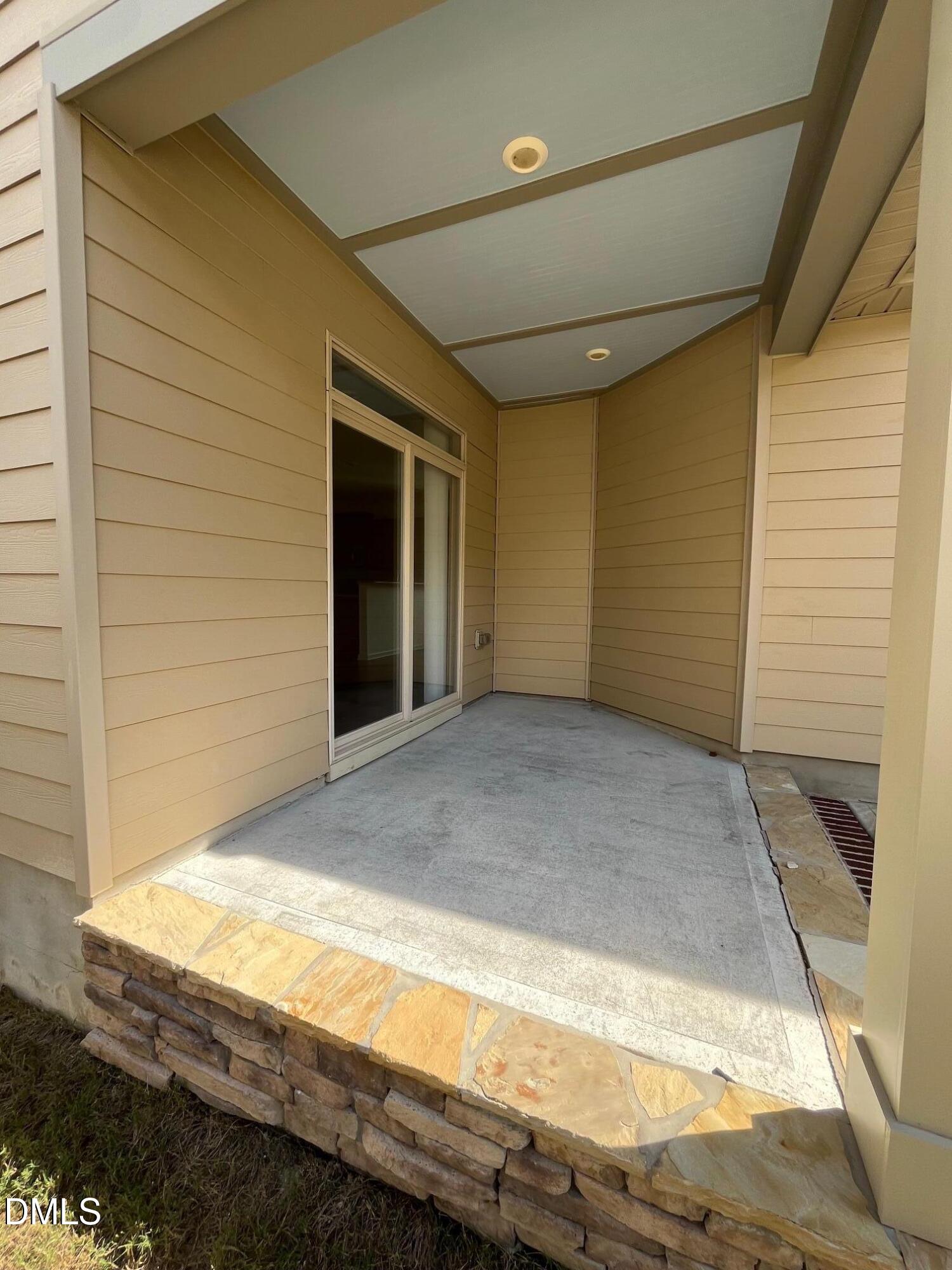 2821 Haw River Trail