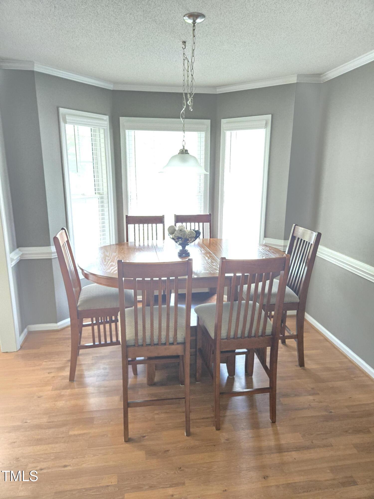 1005 Lashley Park Drive