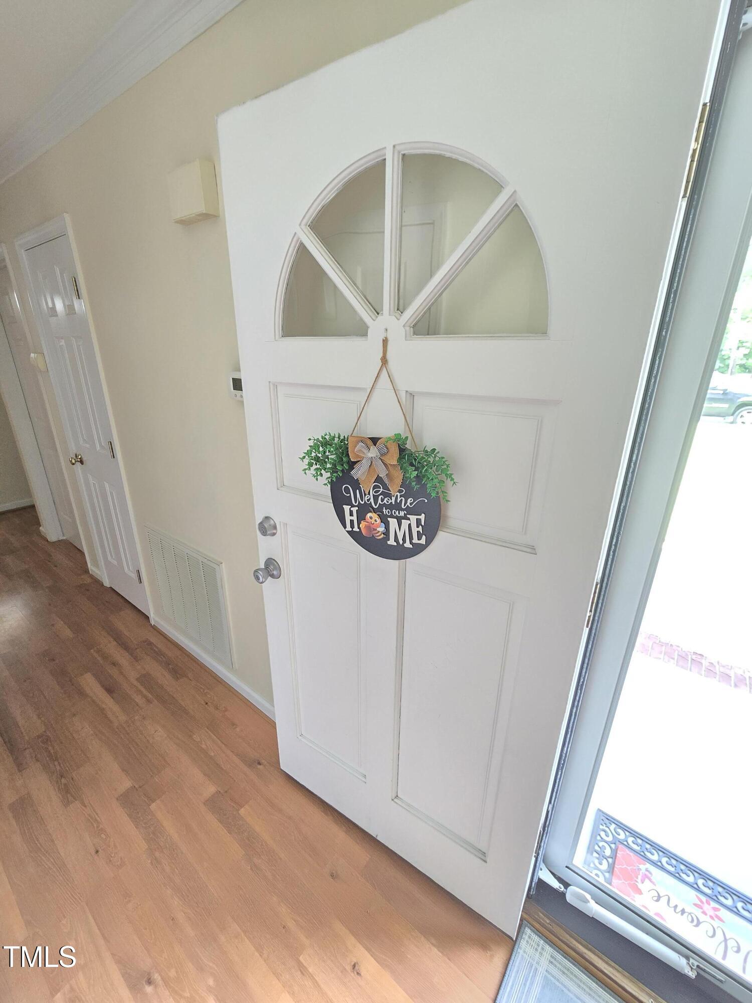 1005 Lashley Park Drive