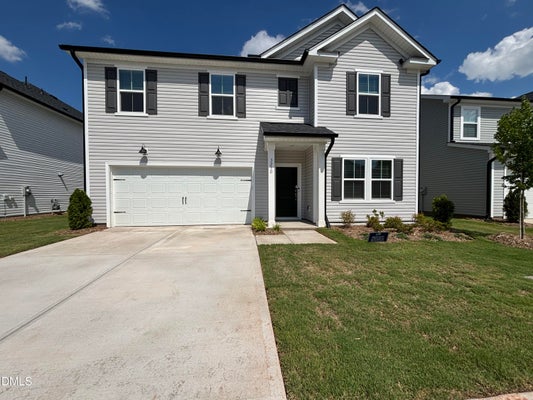 3230 PELICAN LN, DURHAM, NC 27703 - Image 842b799ddbefb206fa2f1402ff3411b9/1714565322
