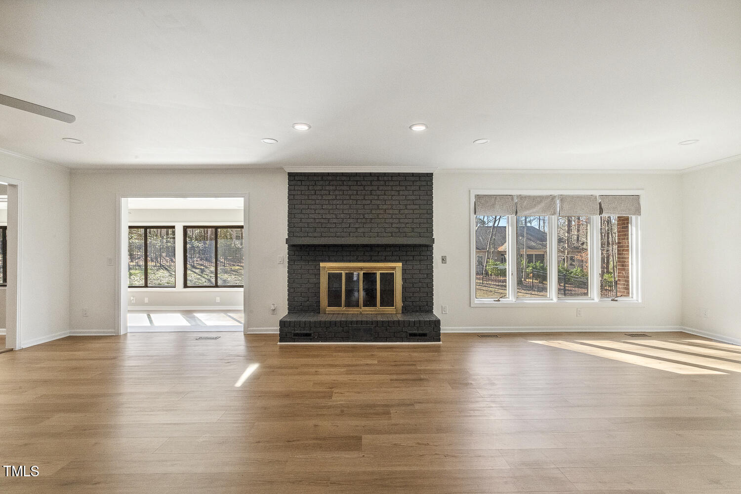 6065 Merion Circle