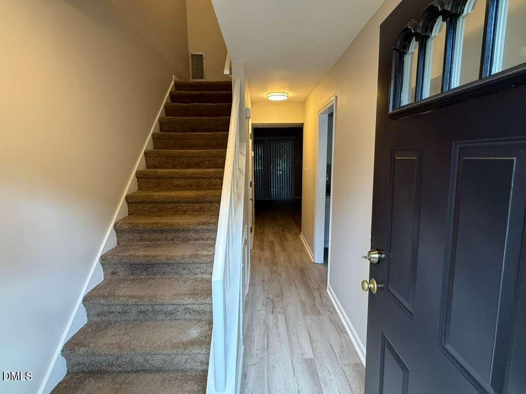 875 Martin Luther King Boulevard 6