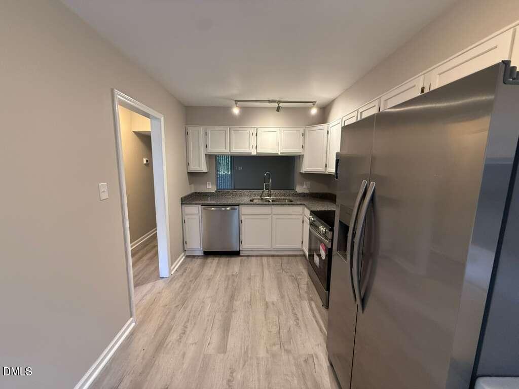 875 Martin Luther King Boulevard 6