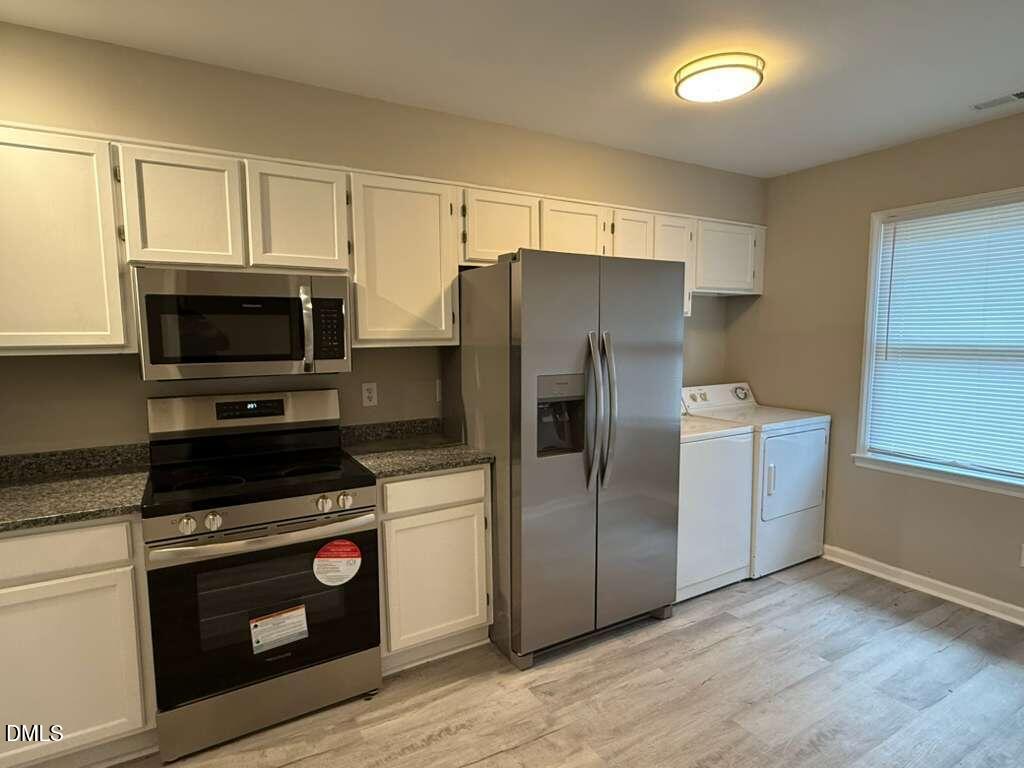 875 Martin Luther King Boulevard 6