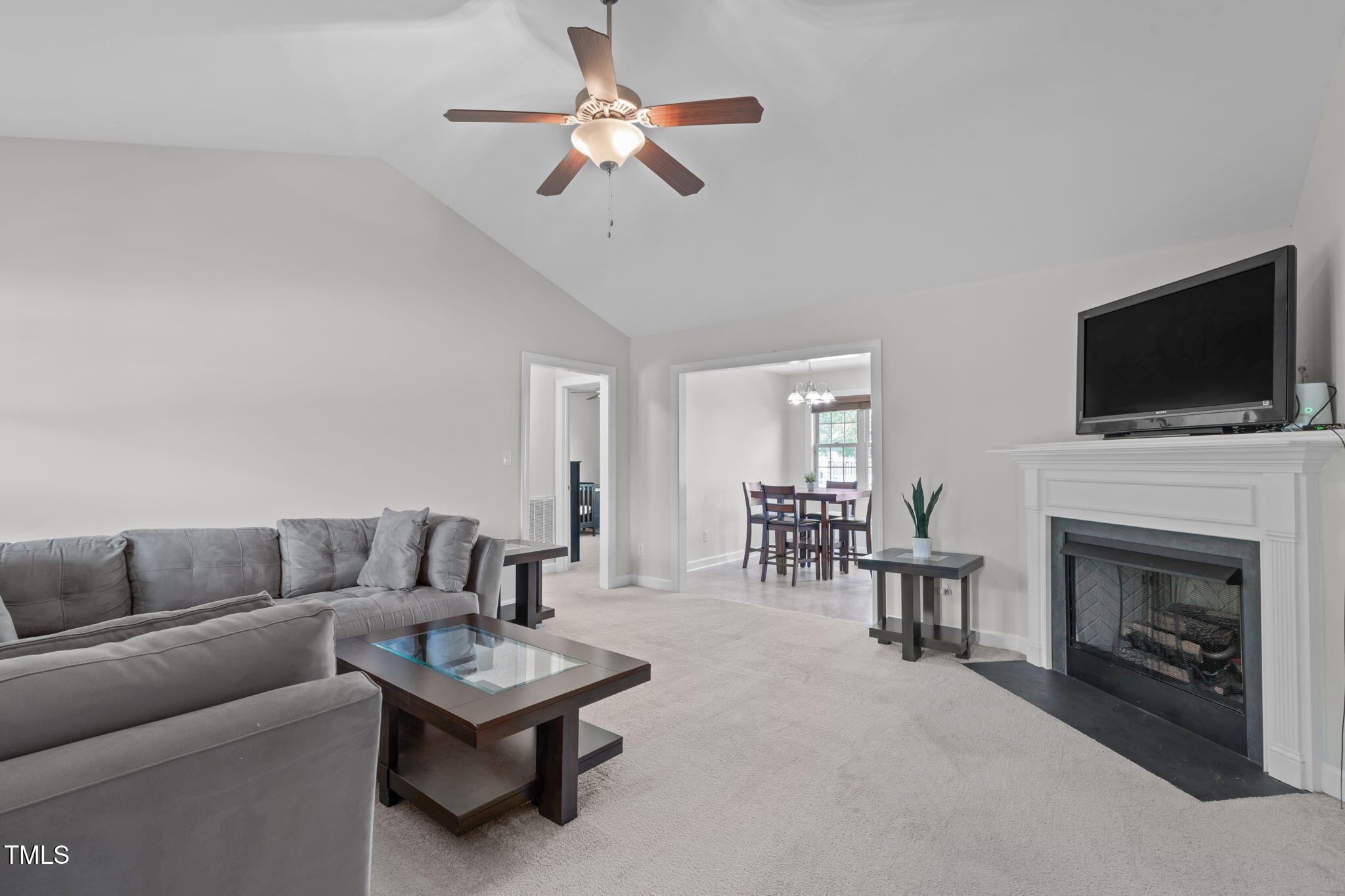124 Willa Chase Court