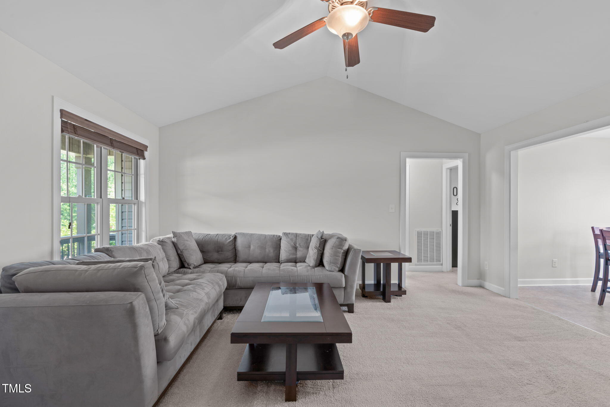 124 Willa Chase Court