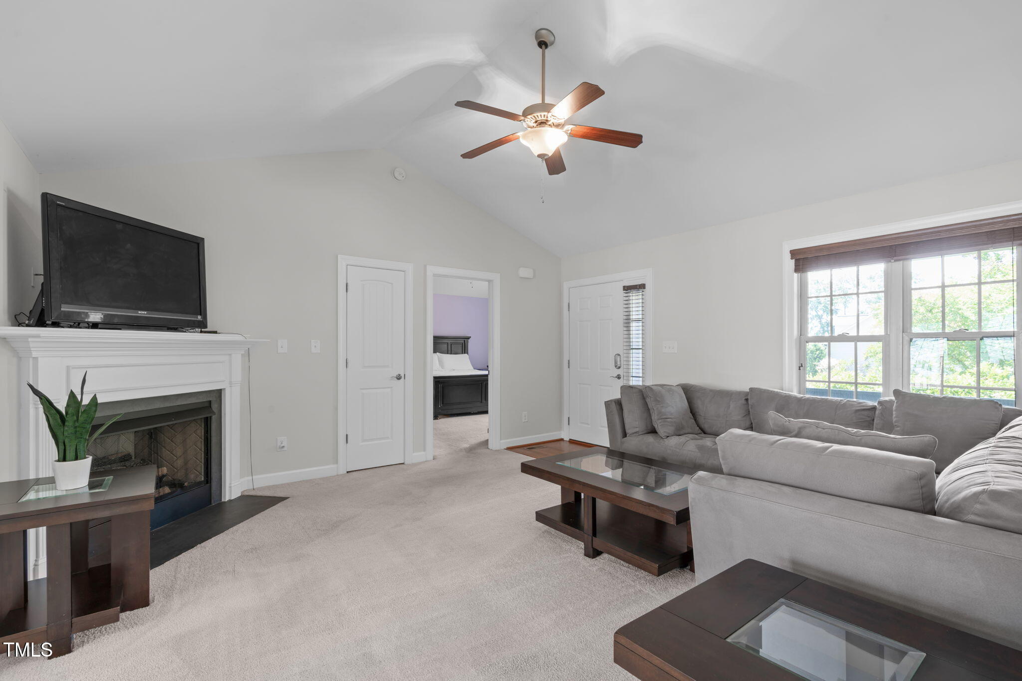 124 Willa Chase Court