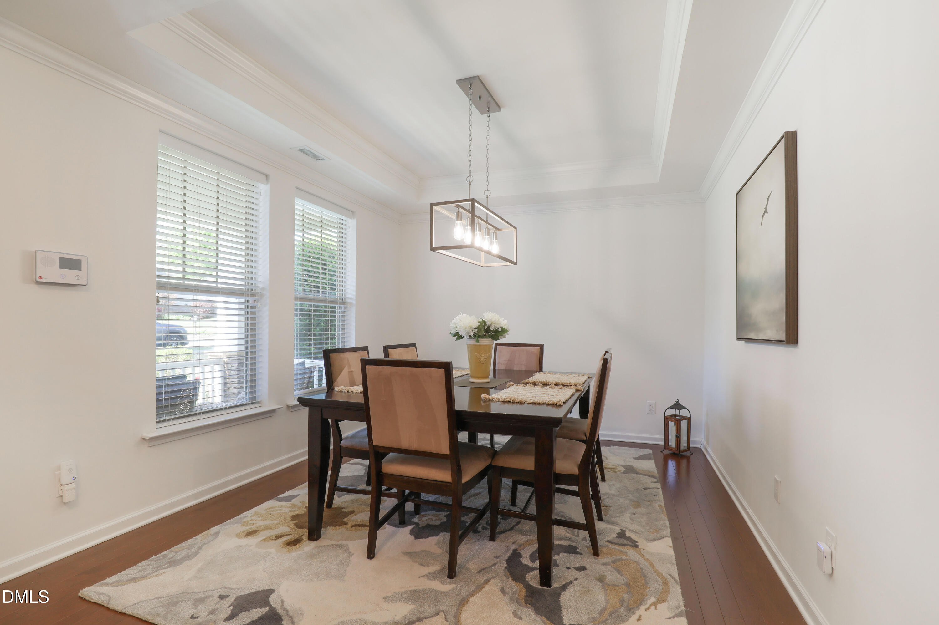 713 Ancient Oaks Drive