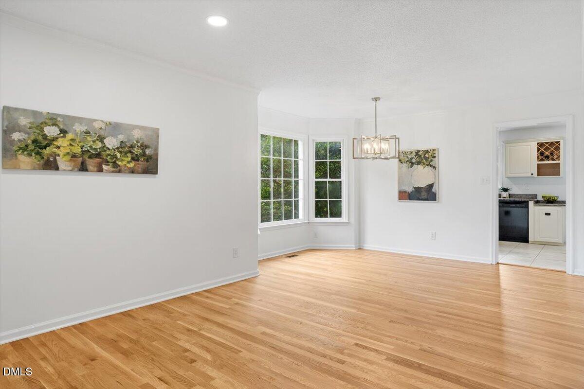 810 Northampton Drive