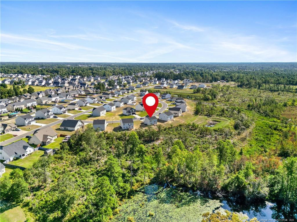 2141 Purebred Circle