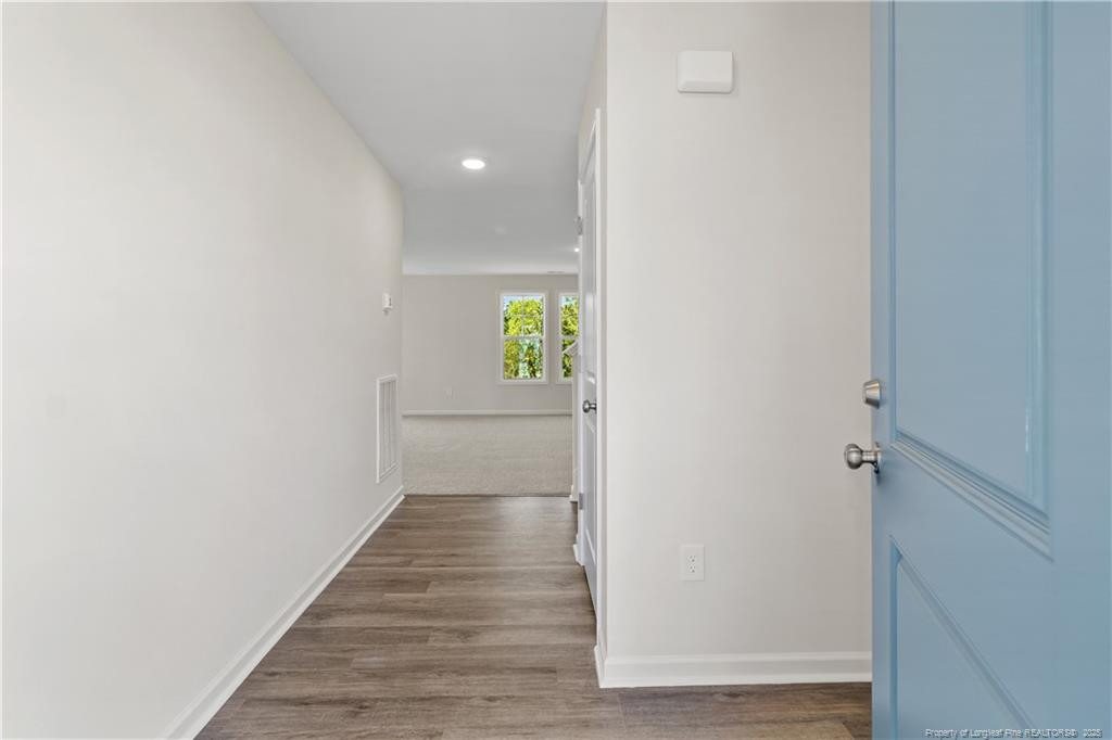 2141 Purebred Circle