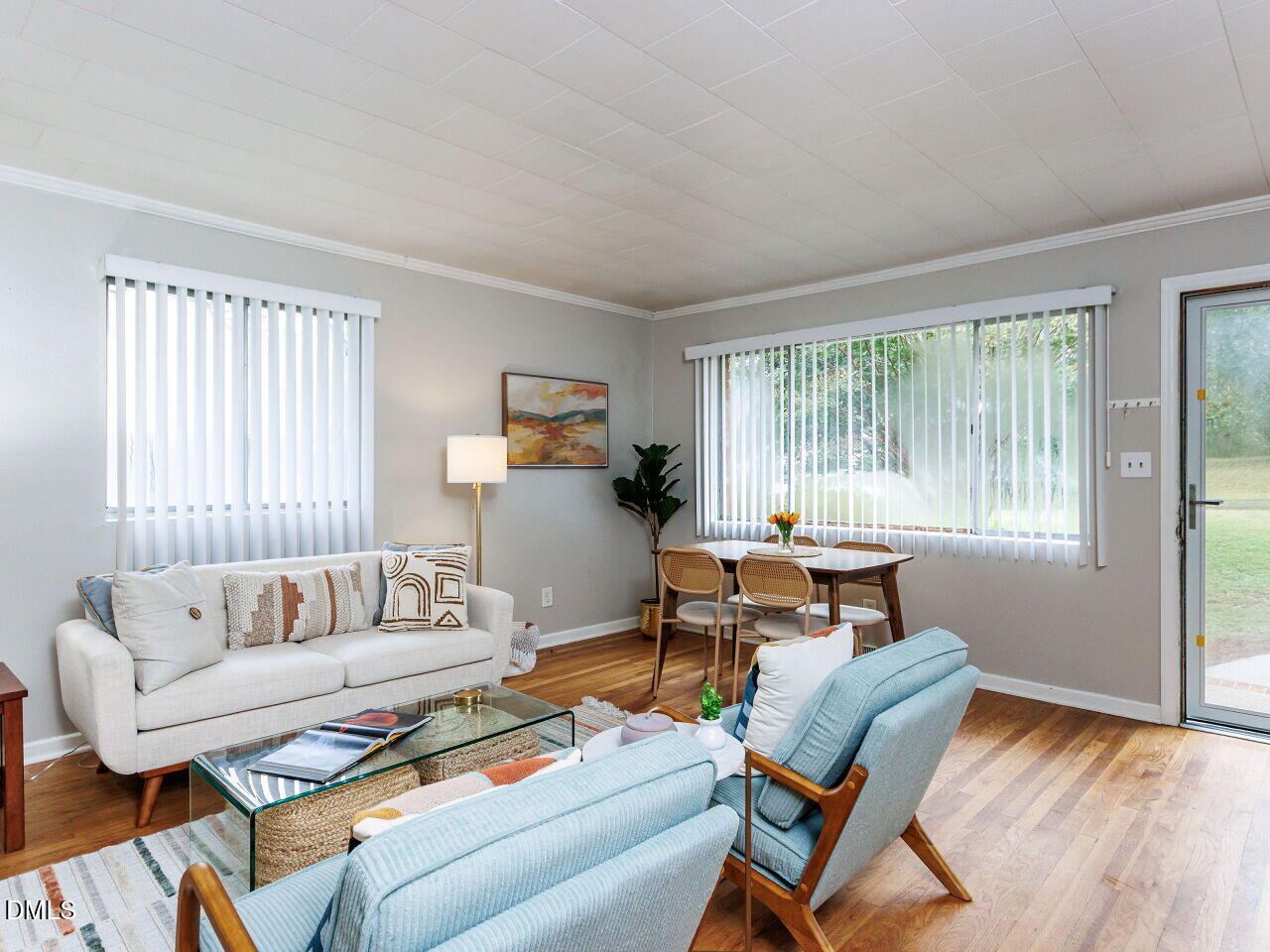 1513 Rosewood Street