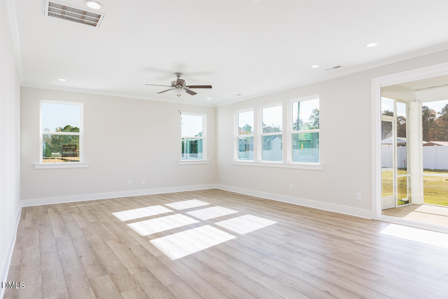 73 Gablestone Drive