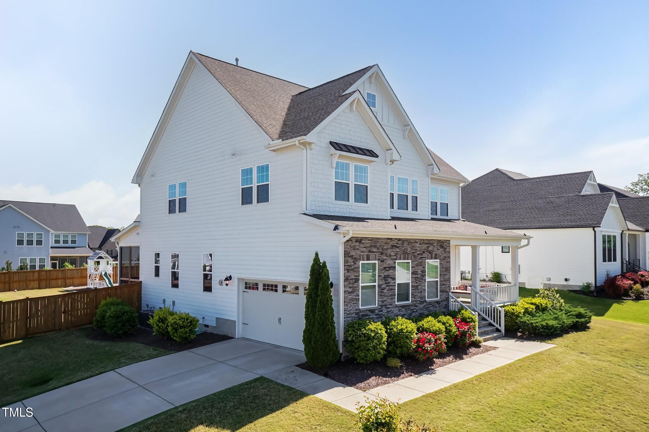 536 Adkins Ridge Road