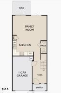 121 N Chubb Ridge