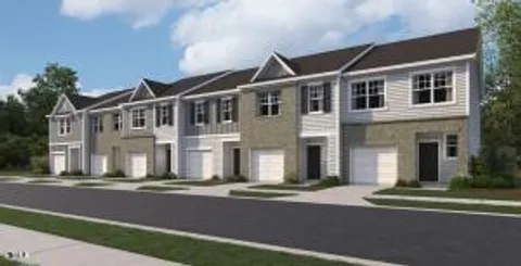 MLS: 10093229