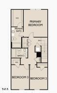 121 N Chubb Ridge