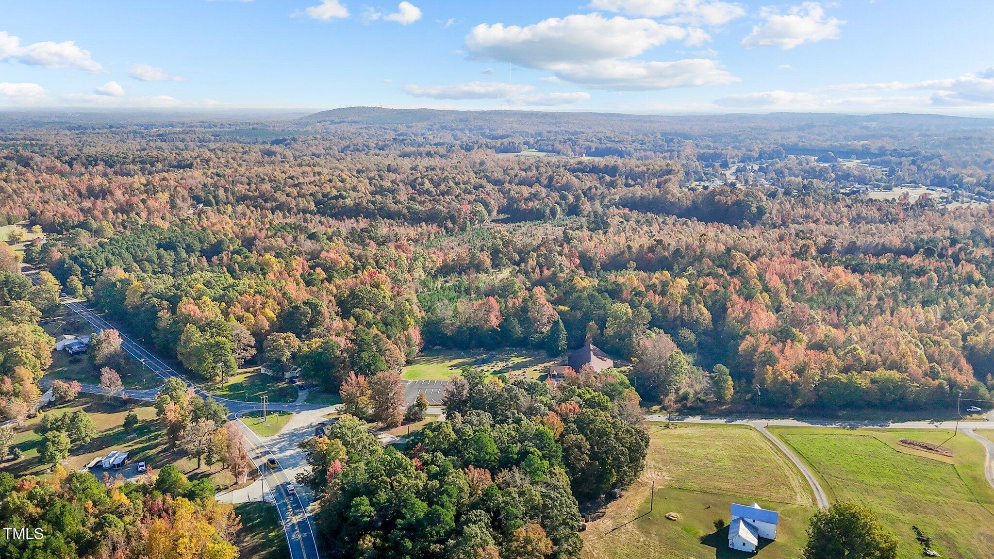 7808 Nc Highway 49