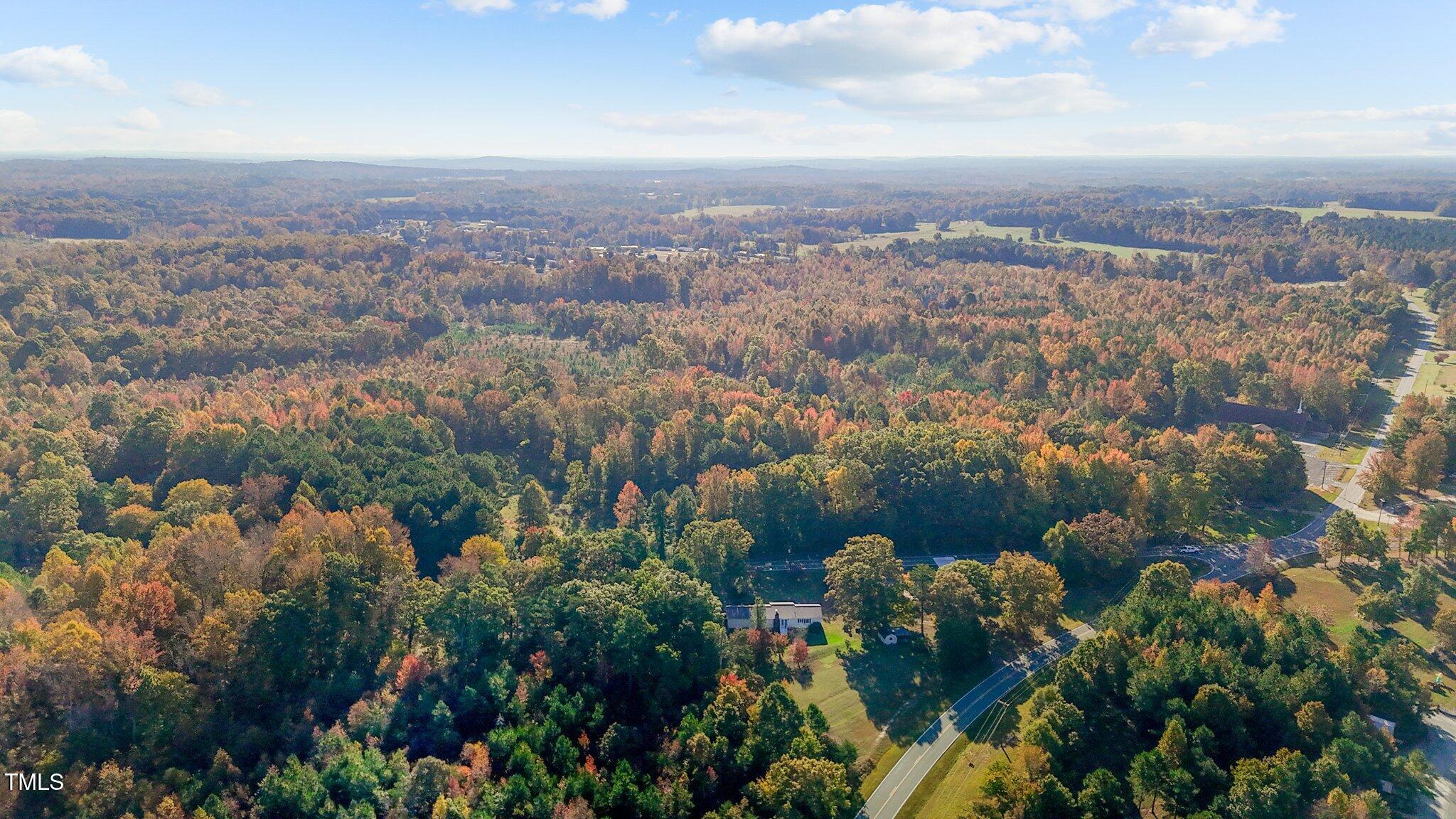 7808 Nc Highway 49