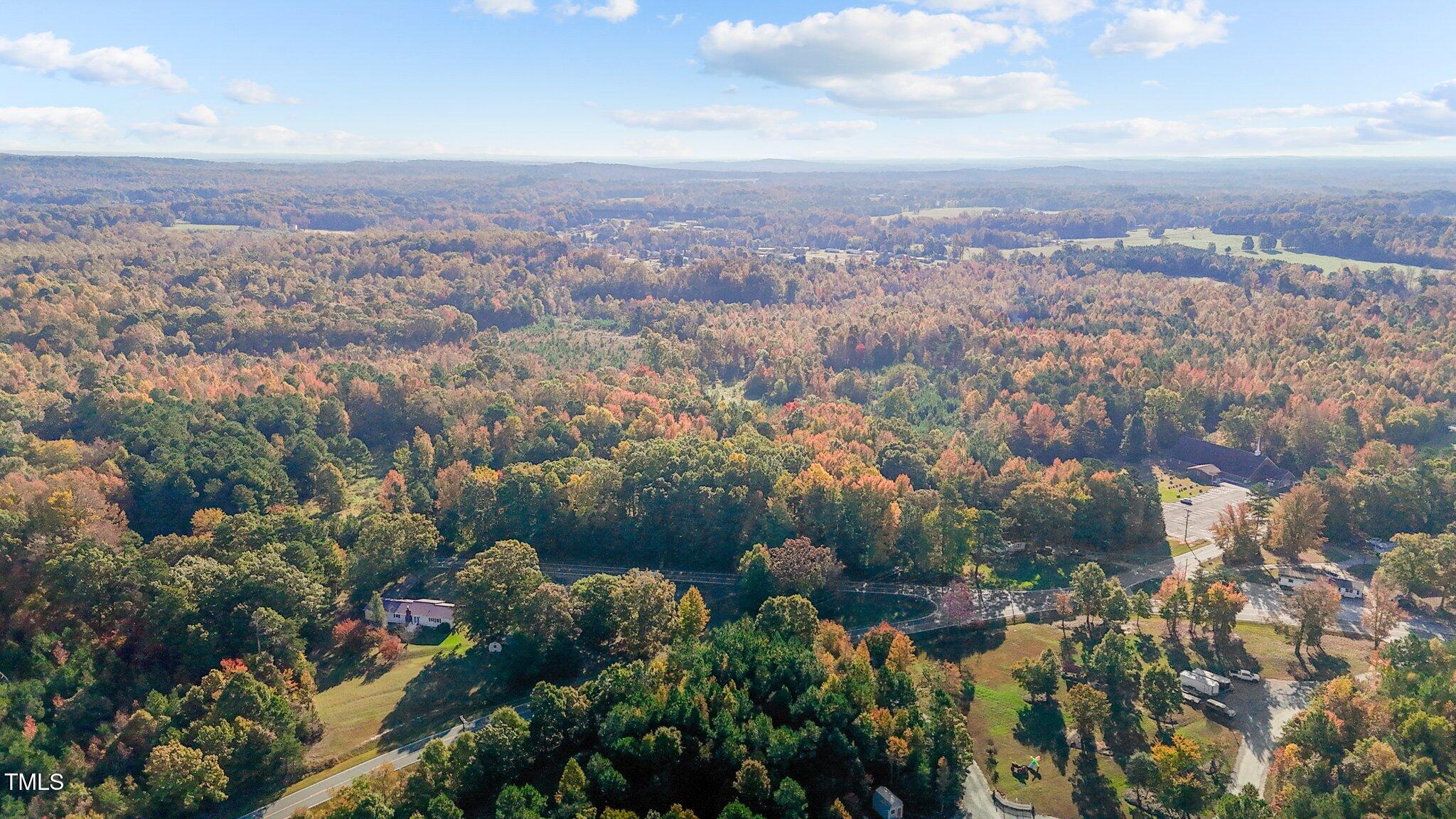 7808 Nc Highway 49
