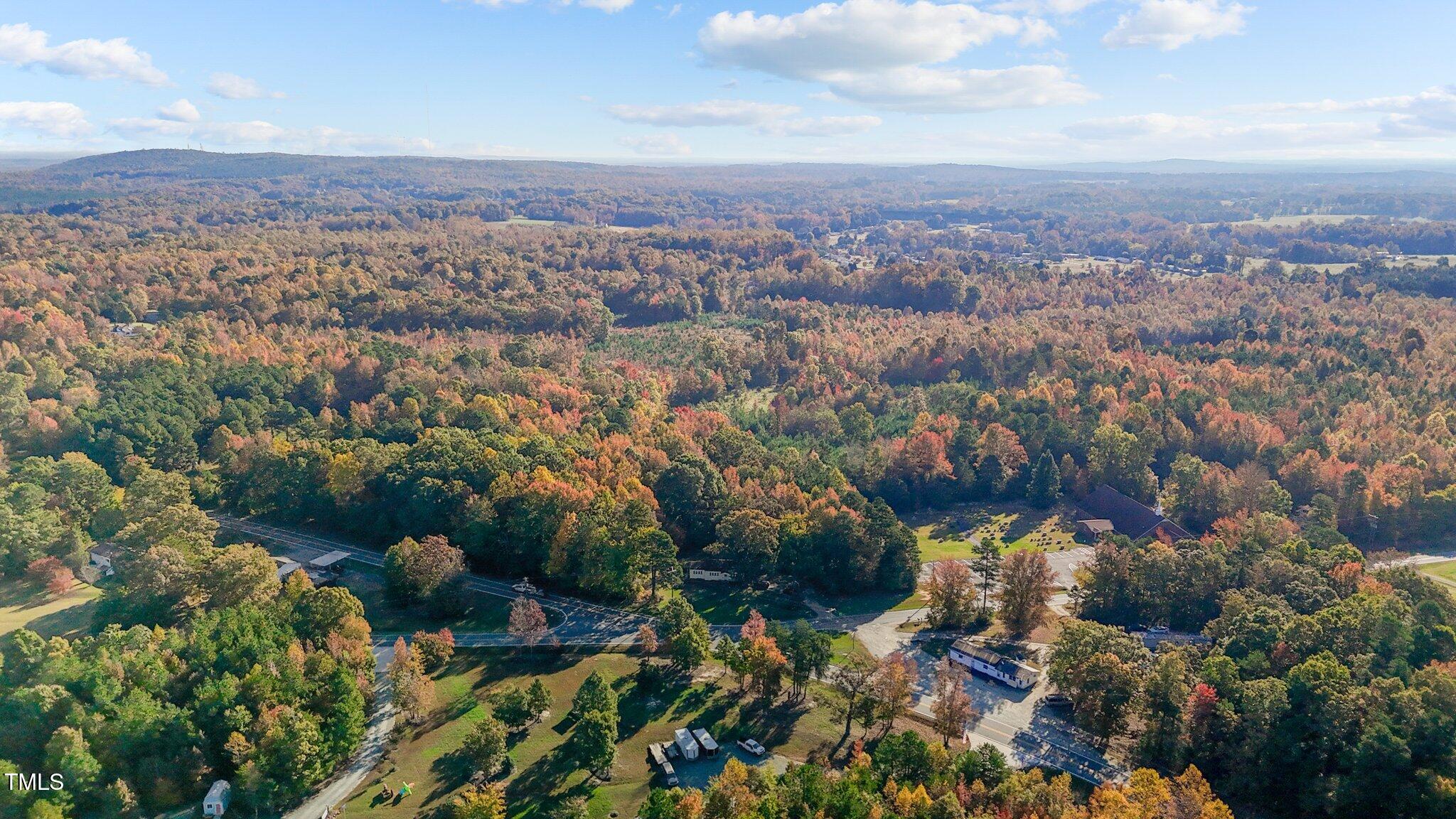 7808 Nc Highway 49
