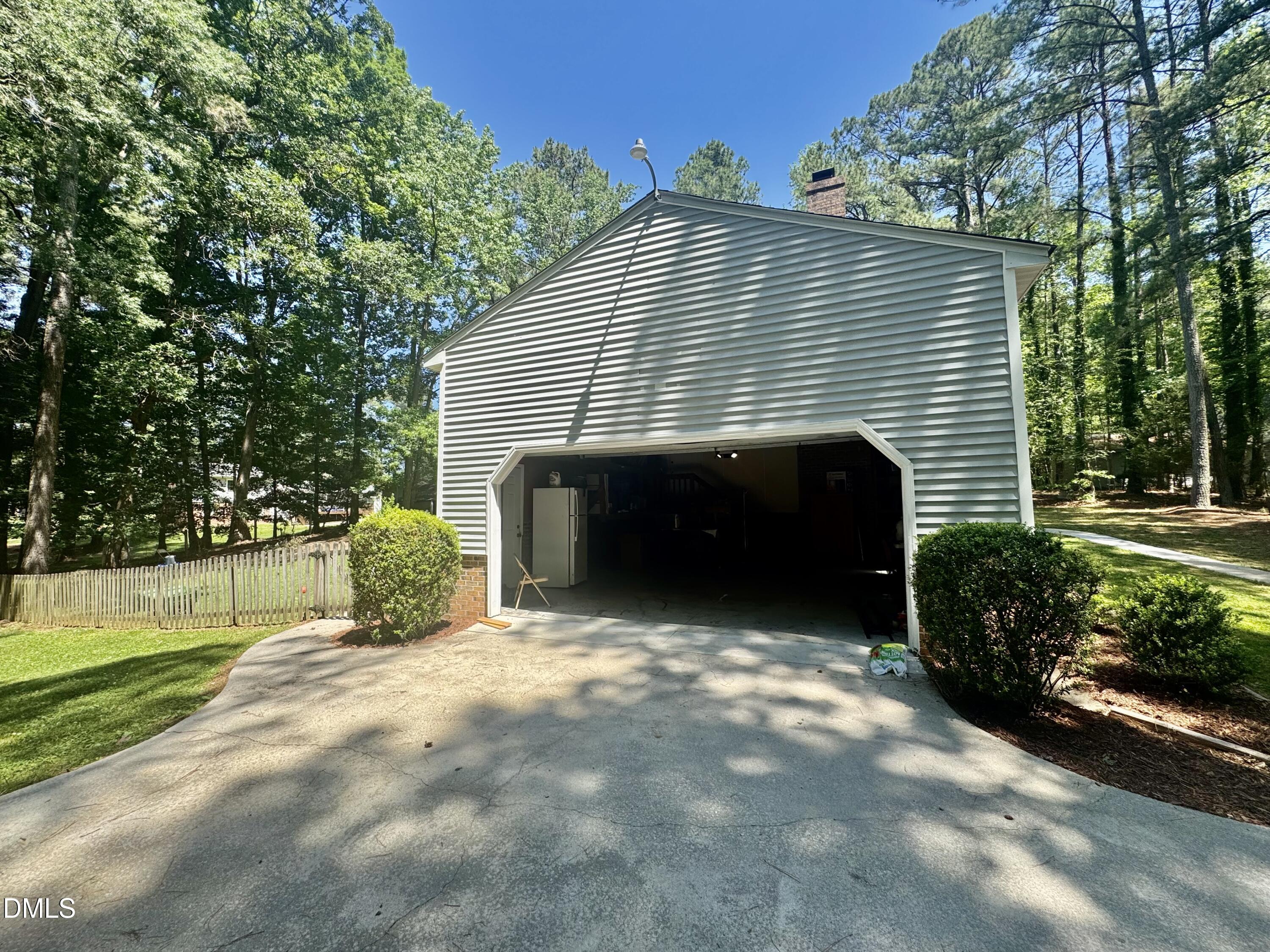 84 Wintergreen Road