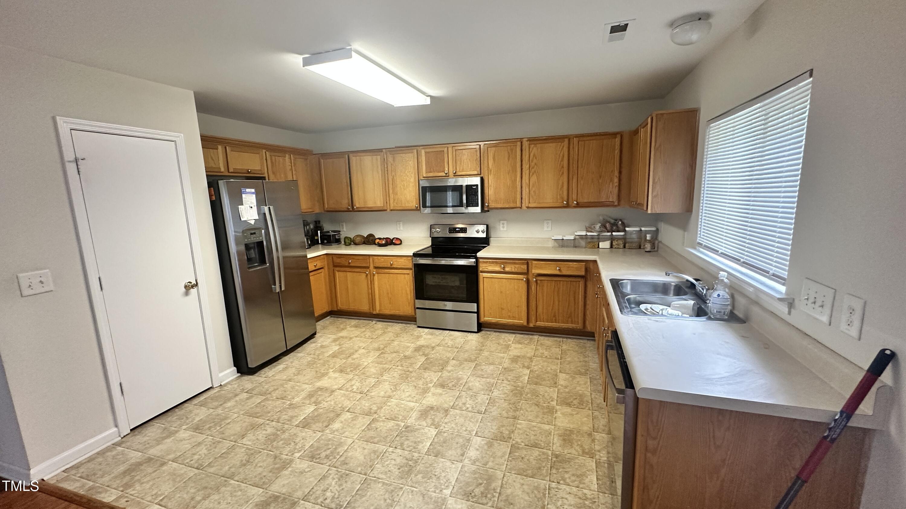 6005 Namozine Court
