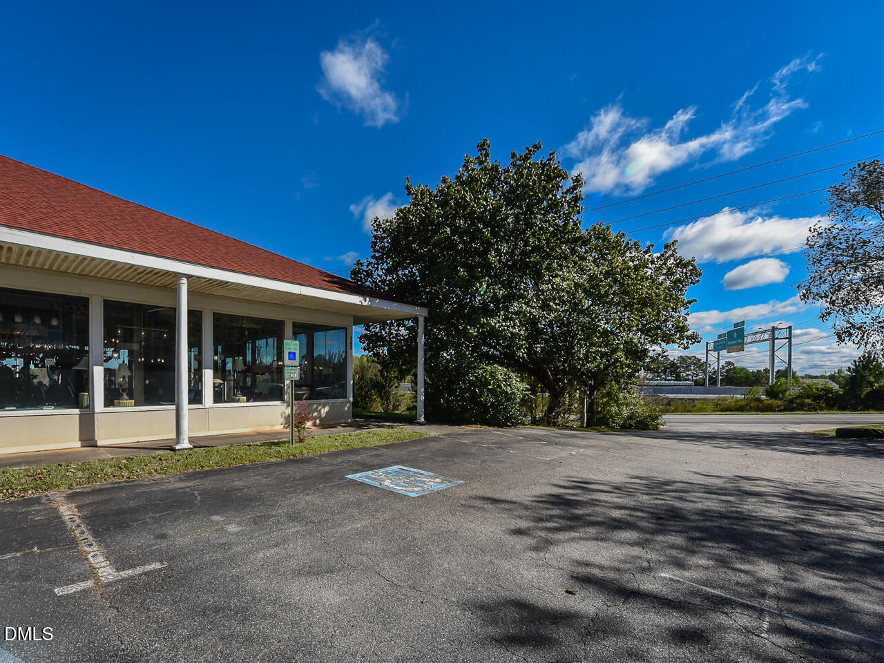 141 Technology Drive