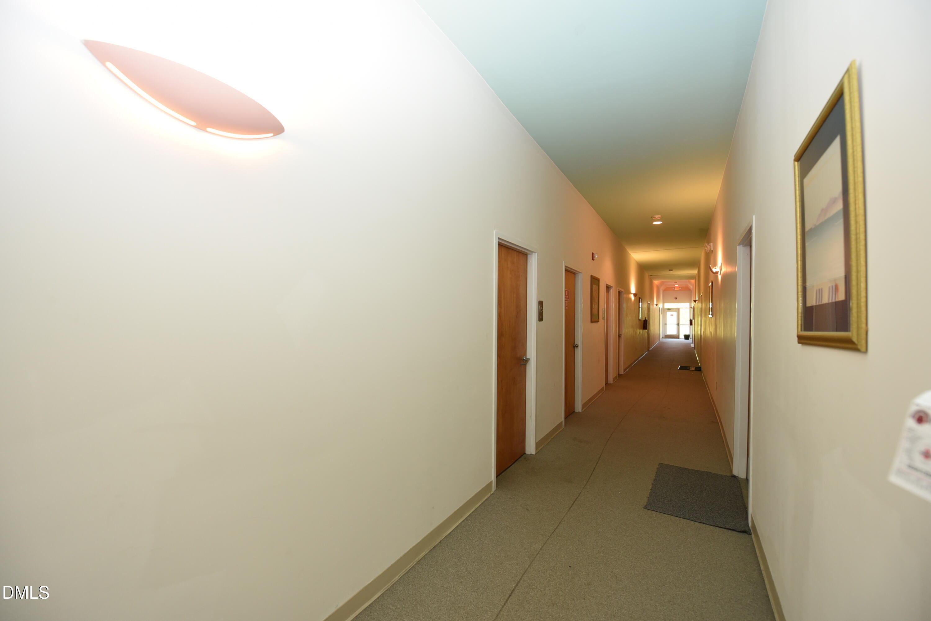 141 Technology Drive