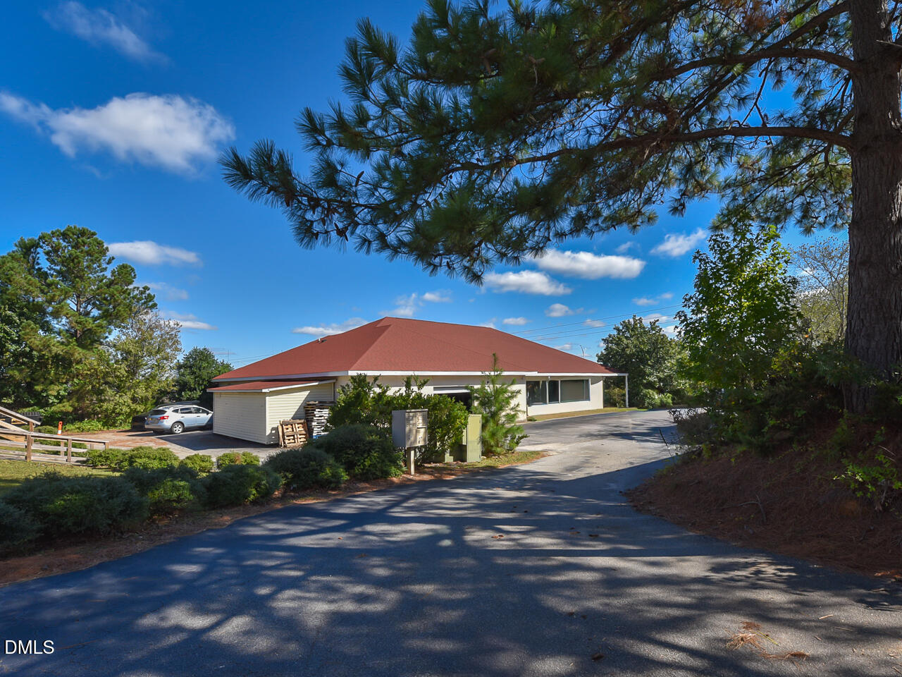 141 Technology Drive